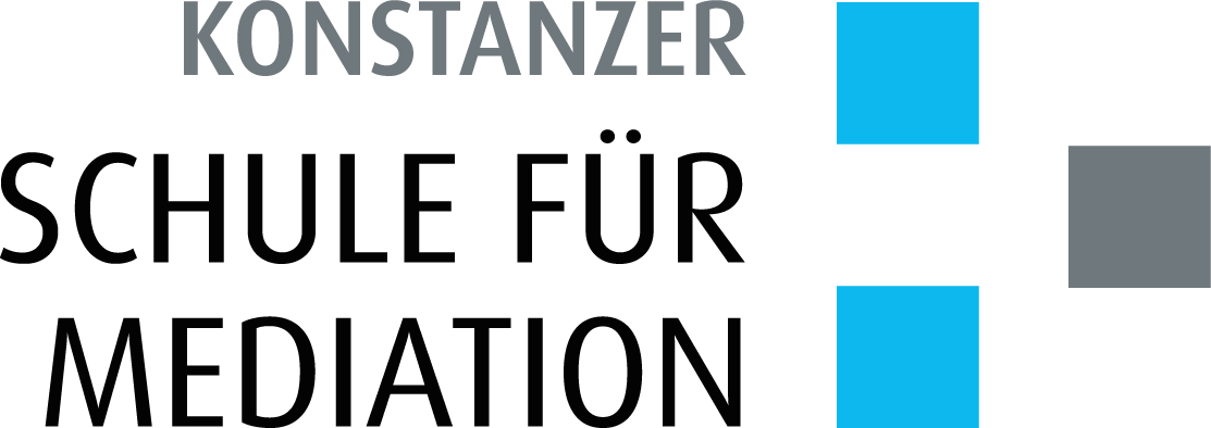 KSFM - Konstanzer Schule für Mediation | Ausbildung | Mediation | Fortbildung am Bodensee